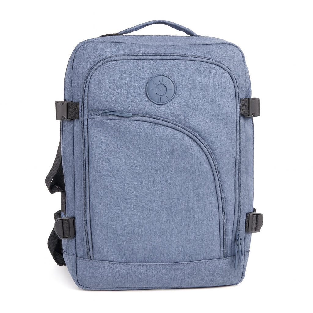 CherryBag Carry-On