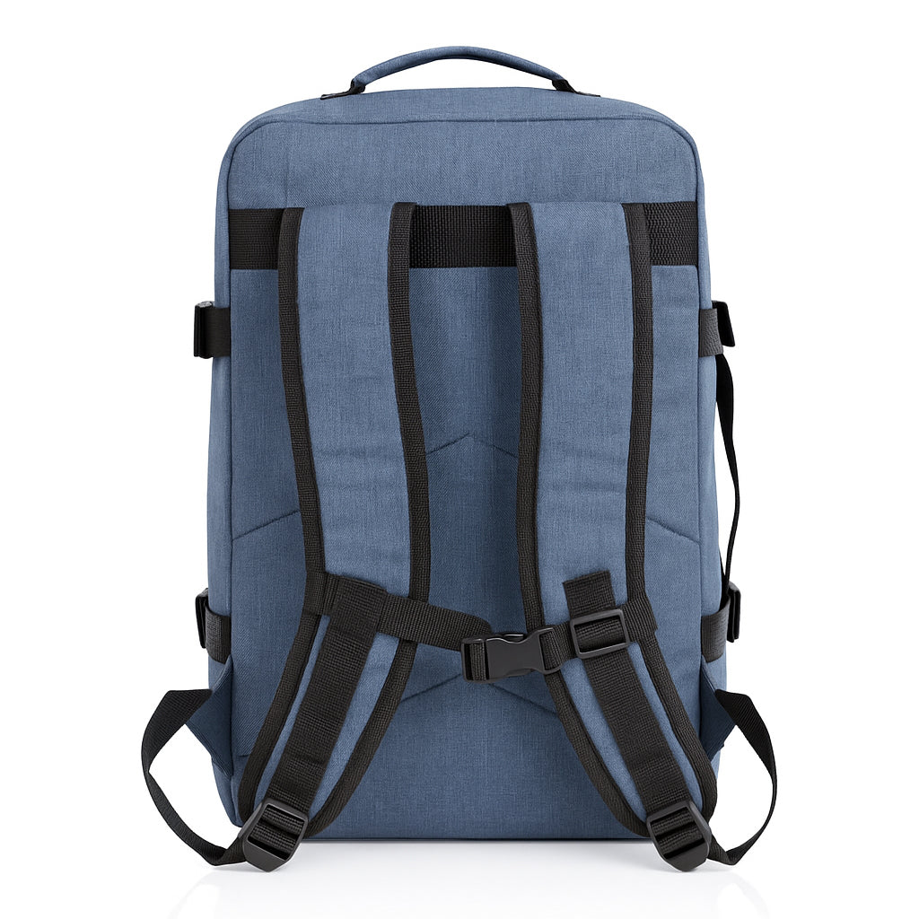 CherryBag Carry-On