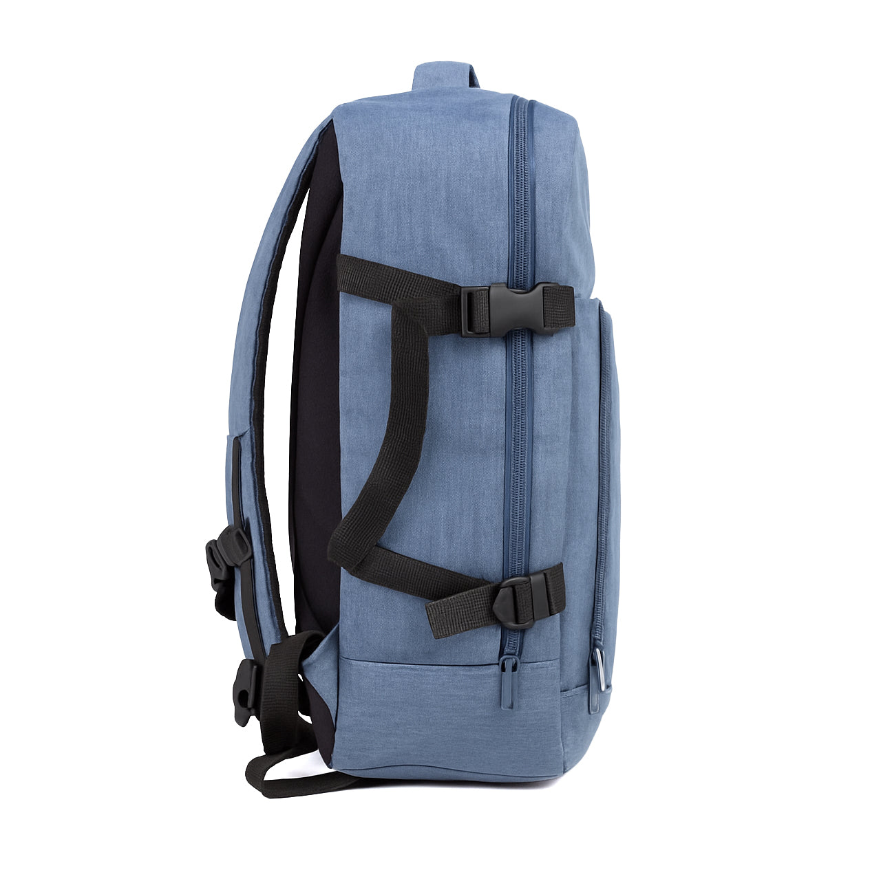 CherryBag Carry-On
