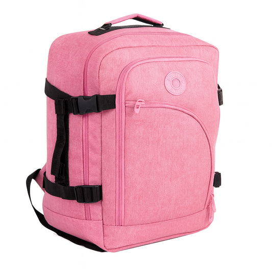 CherryBag Carry-On