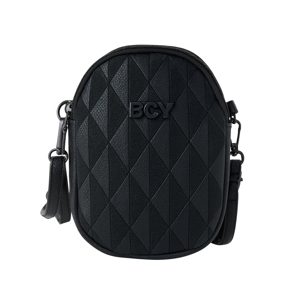 Mini Bandolera BCY