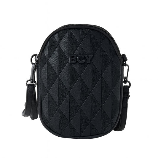Mini Bandolera BCY
