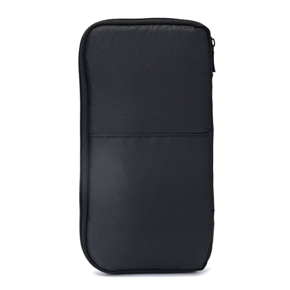 Organizador de documentos