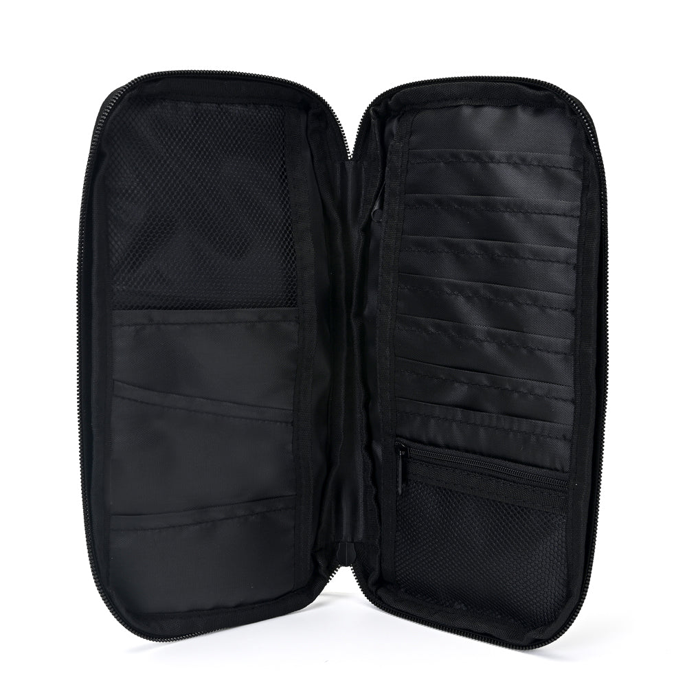 Organizador de documentos