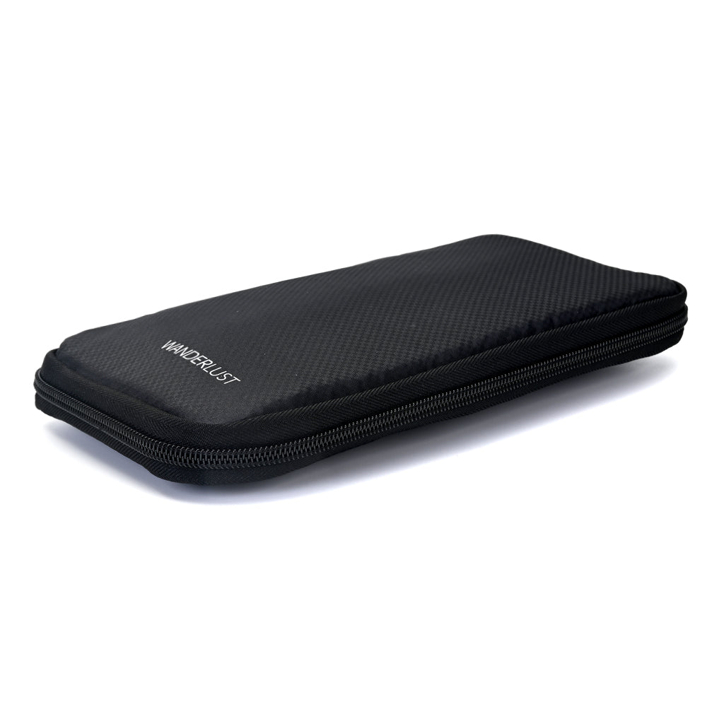 Organizador de documentos