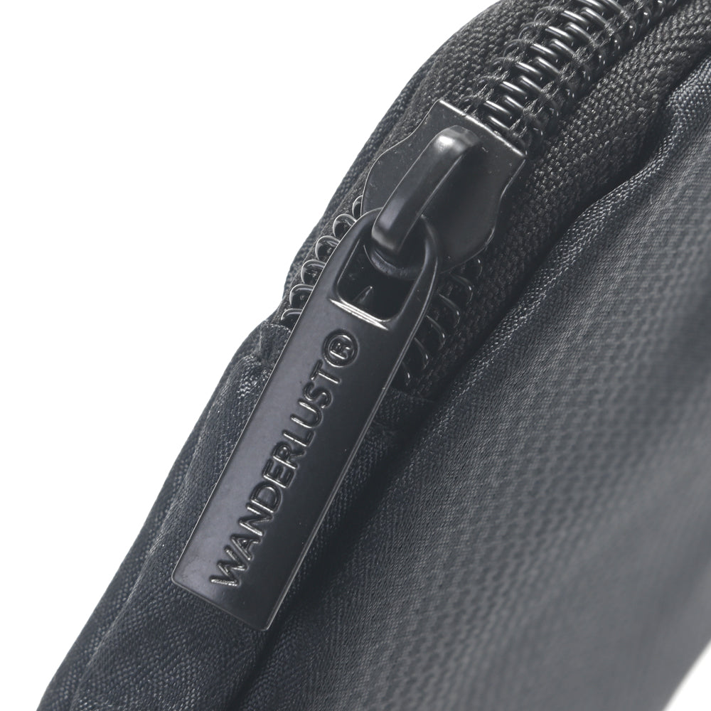 Organizador de documentos