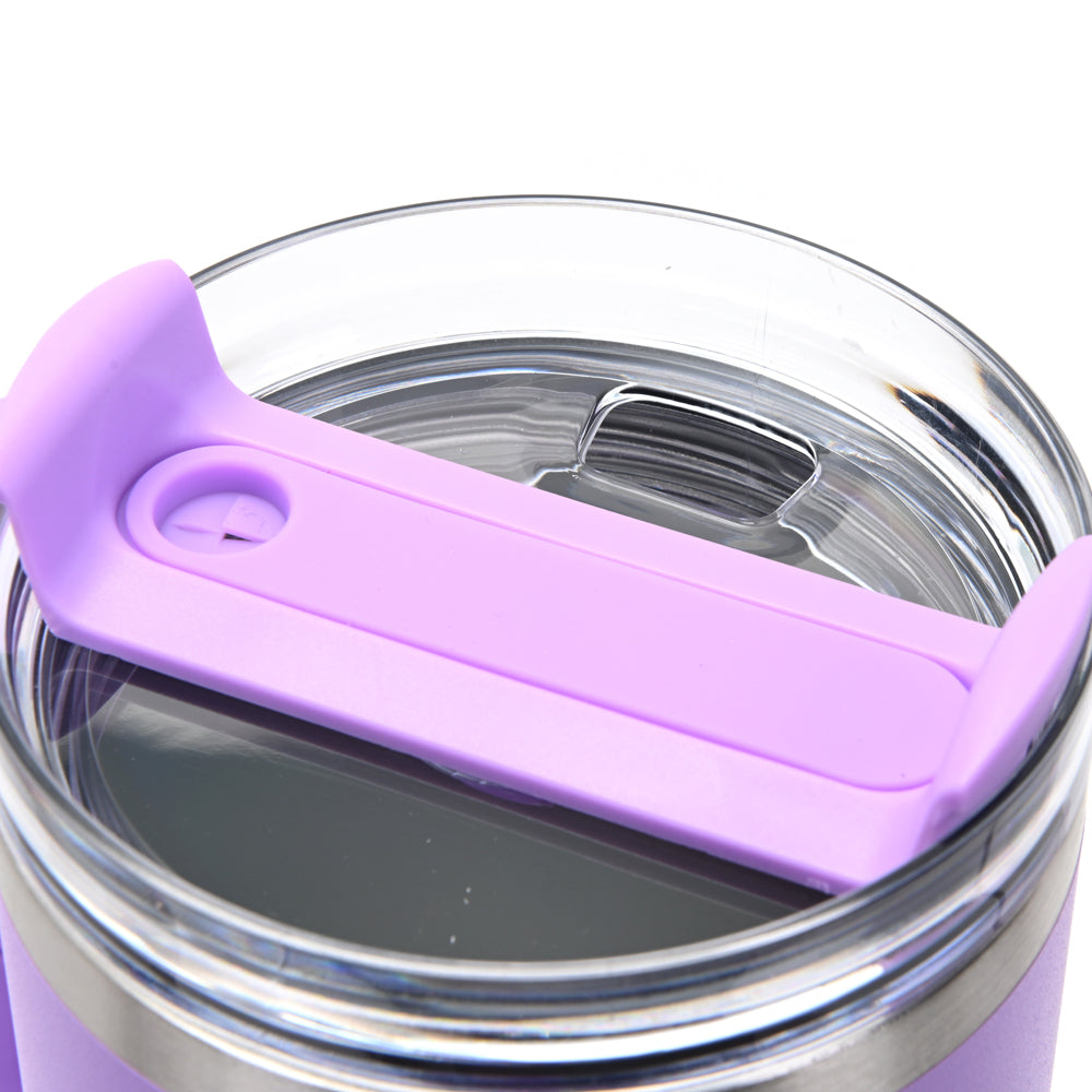 Vaso con manija Sand 1200ml