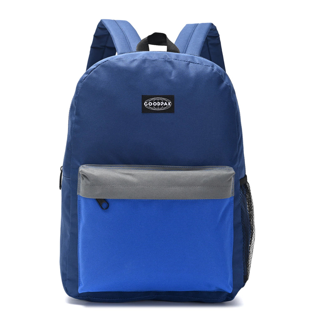 Mochila Goodpak