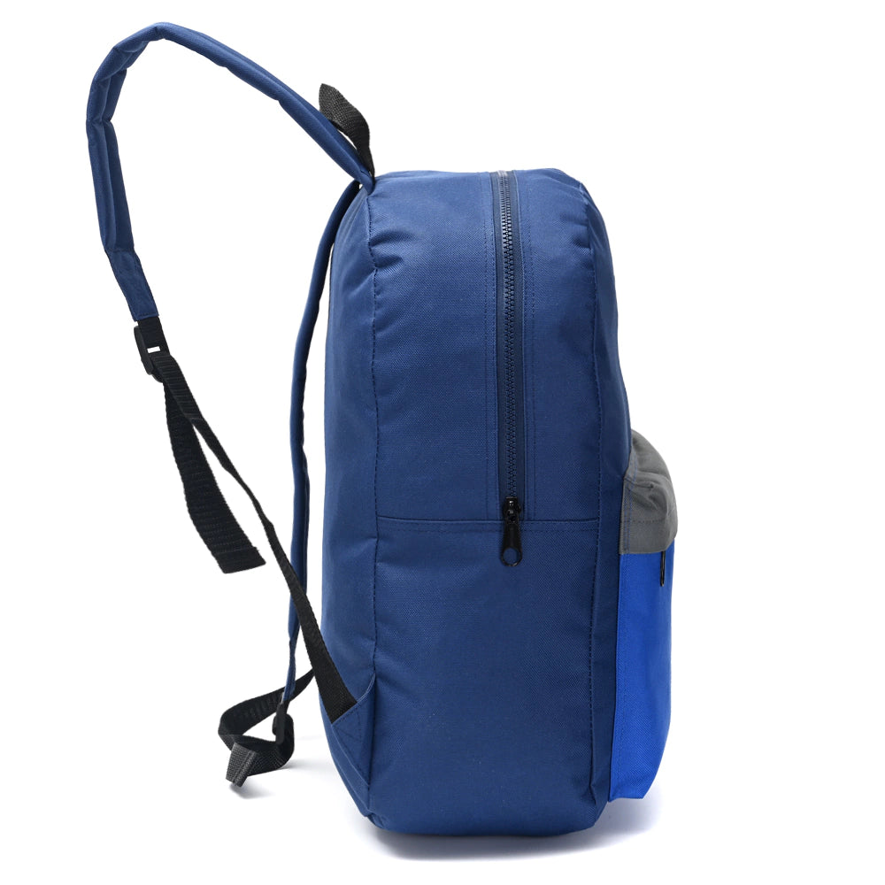 Mochila Goodpak