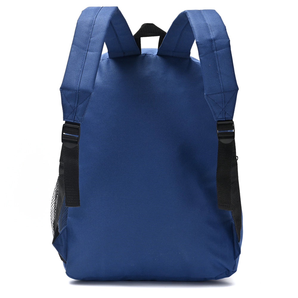 Mochila Goodpak