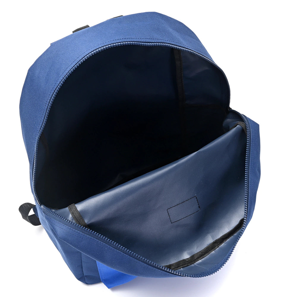 Mochila Goodpak
