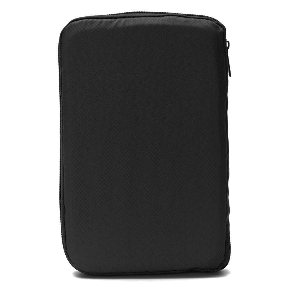 Organizador de pasaporte