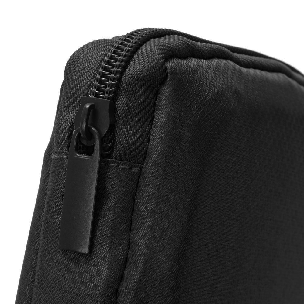 Organizador de pasaporte