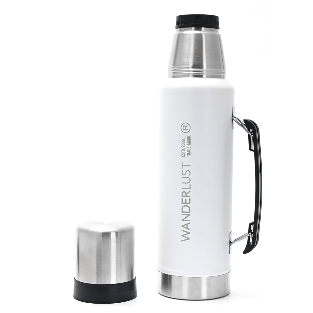 Termo Peak 1300ml