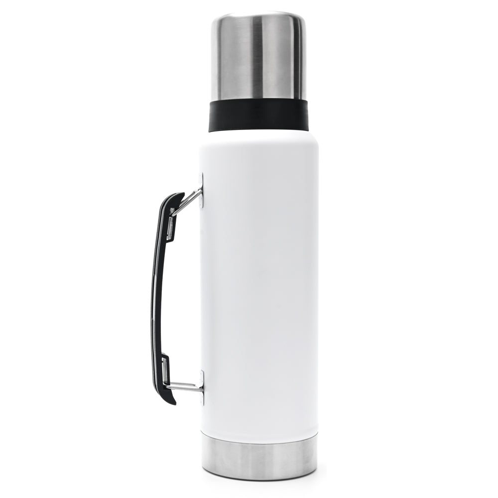 Termo Peak 1300ml