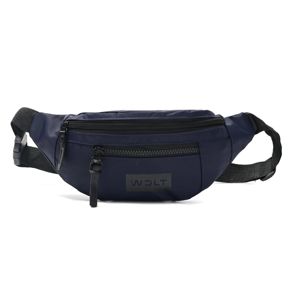 Core Pack