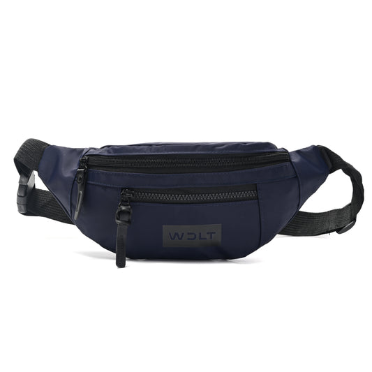 Core Pack