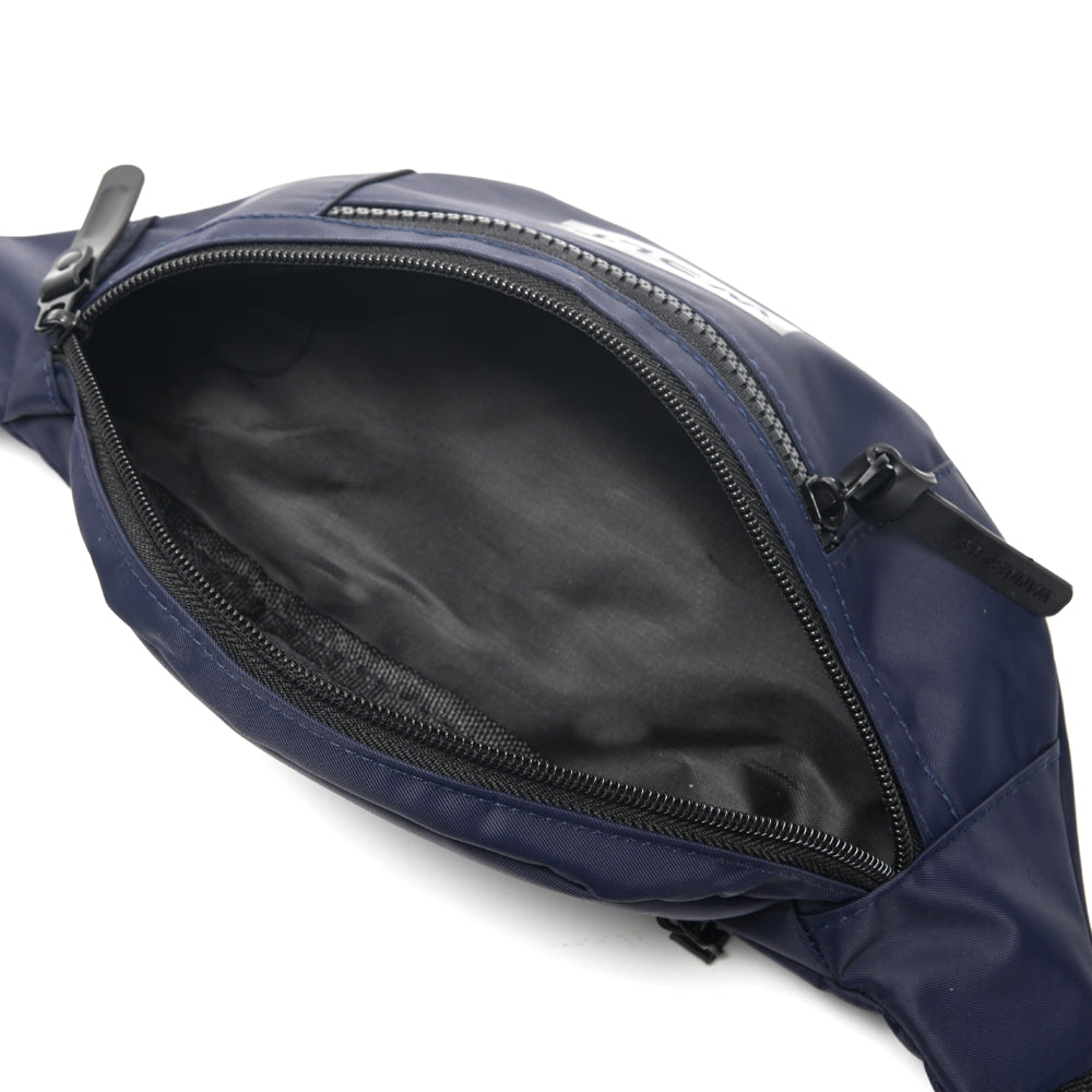 Core Pack