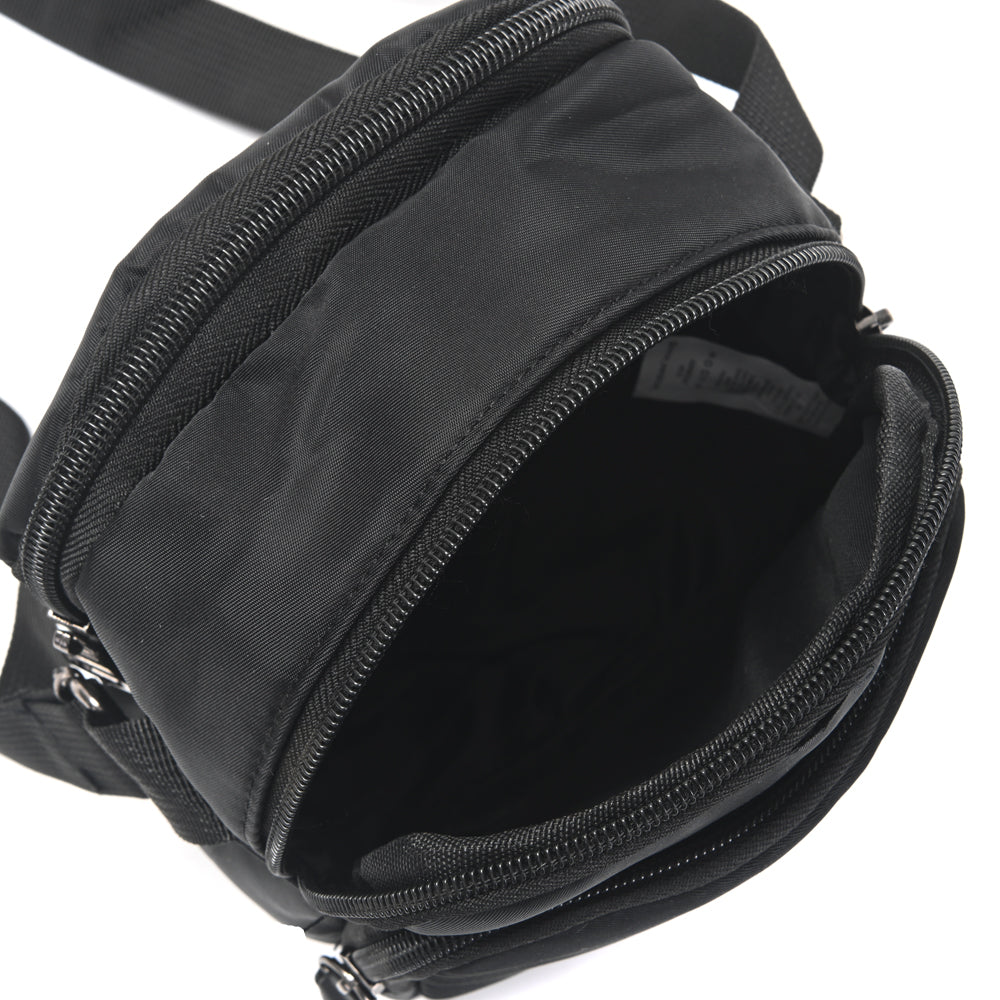 Morral Go
