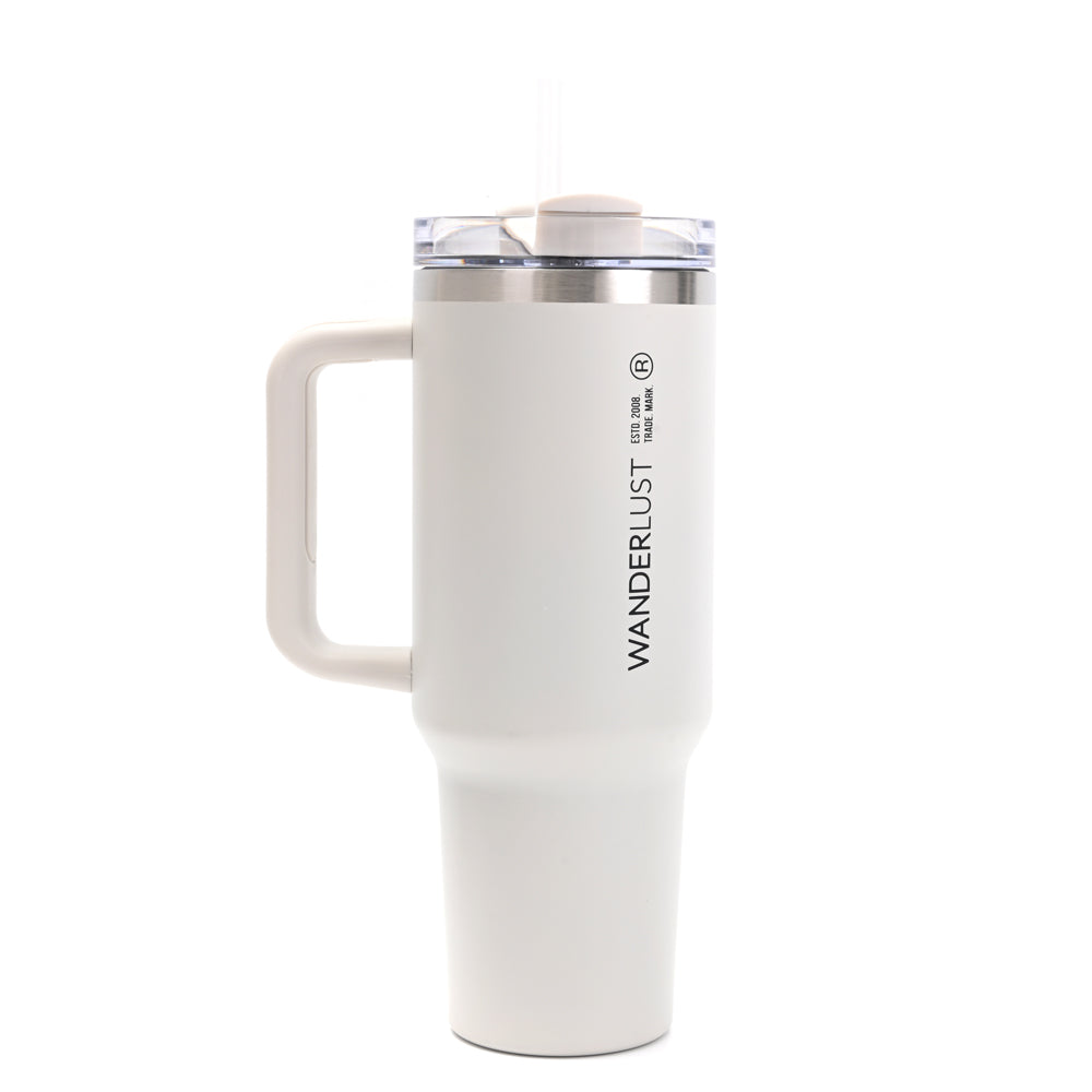 Vaso con manija Horizon 1200ml