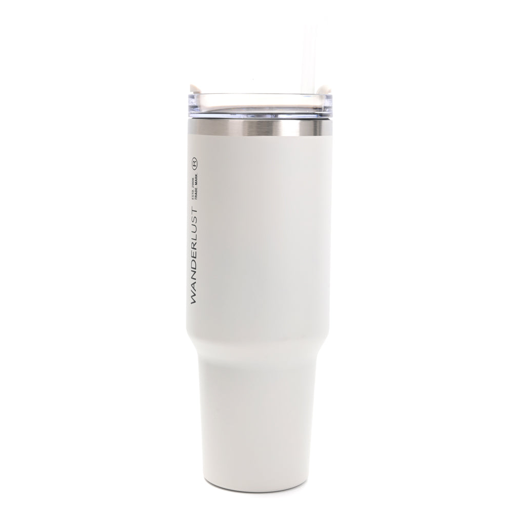 Vaso con manija Horizon 1200ml