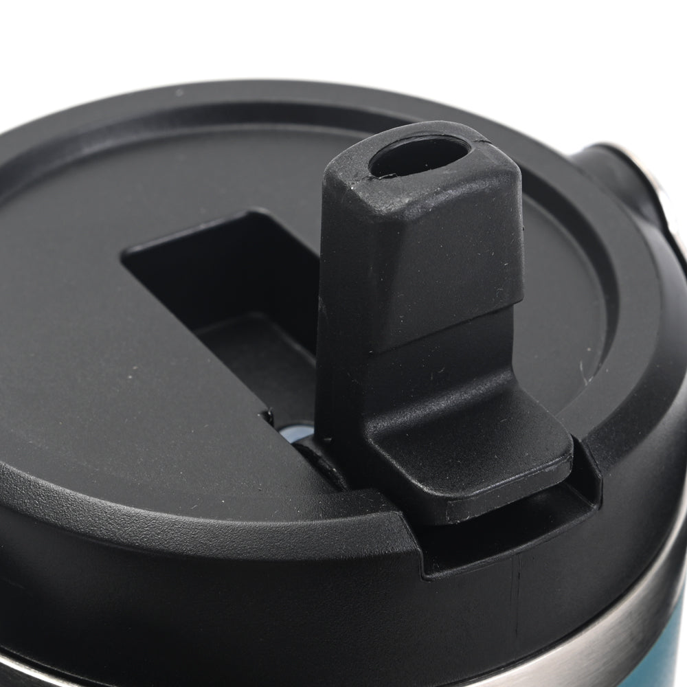 Vaso térmico Glacier