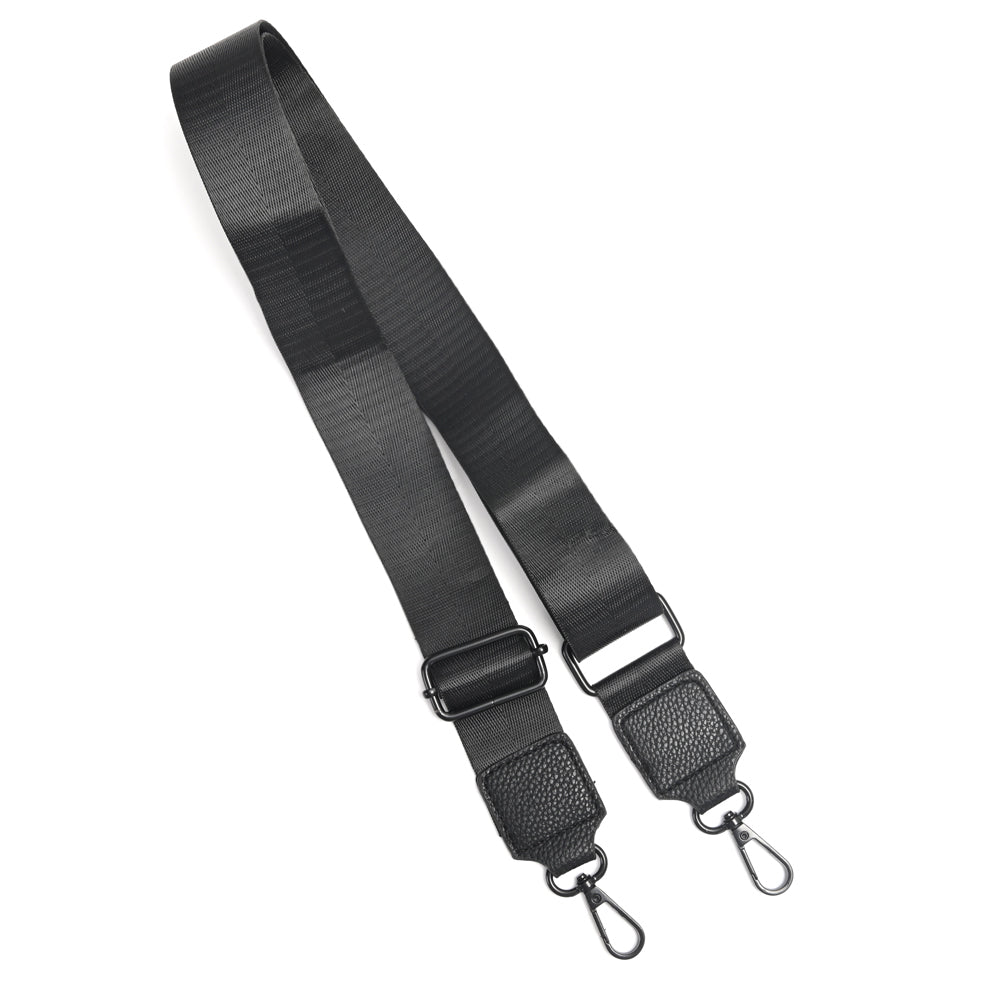 Bandolera Casablanca