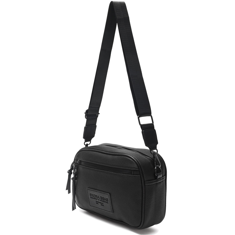 Bandolera Casablanca