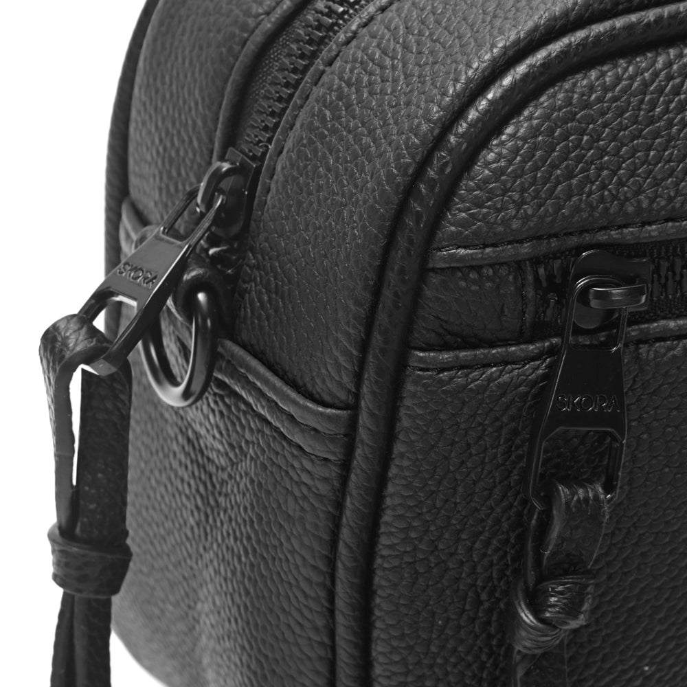 Bandolera Casablanca