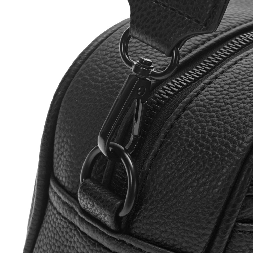 Bandolera Casablanca