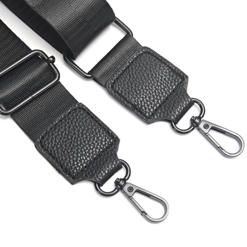 Bandolera Casablanca