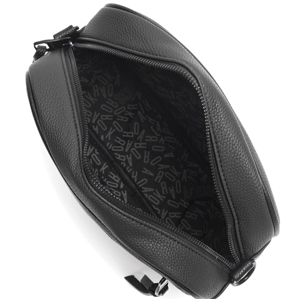 Bandolera Casablanca