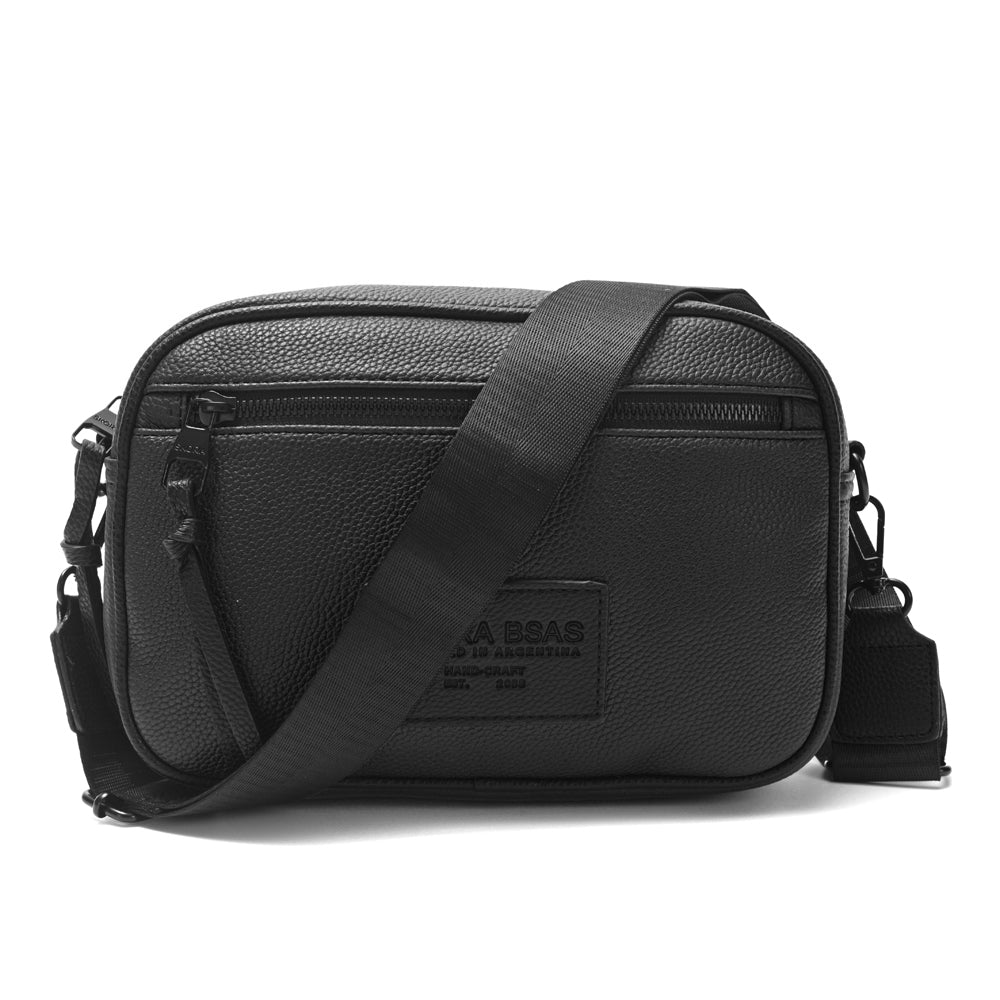 Bandolera Casablanca