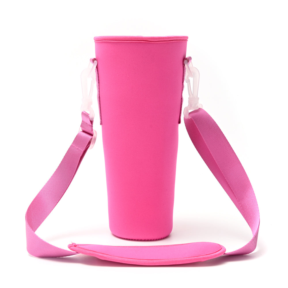 Porta vasos