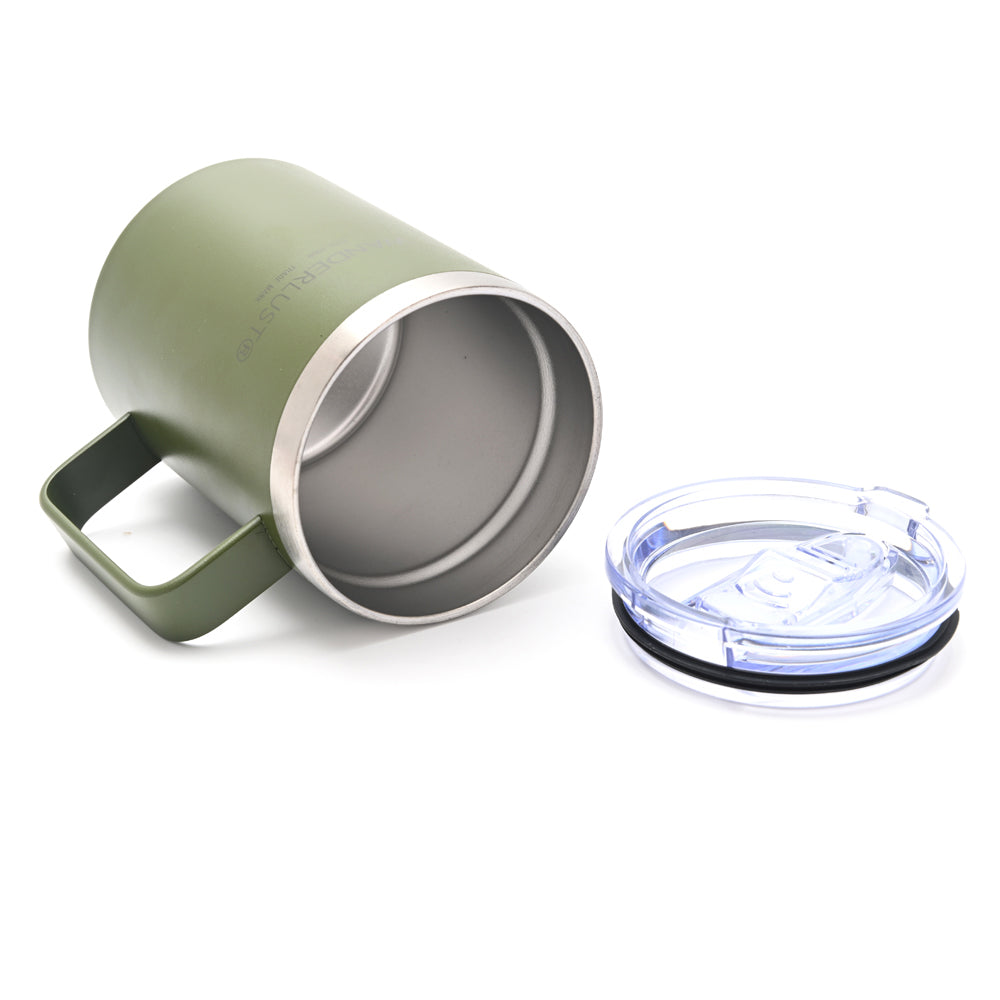 Taza térmica Stone