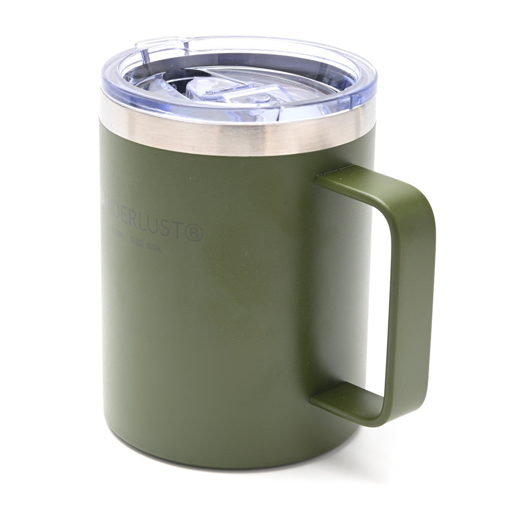 Taza térmica Stone