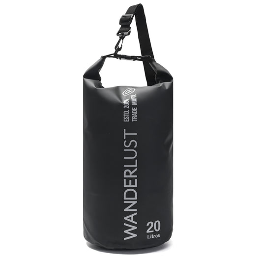 Dry Bag Pro