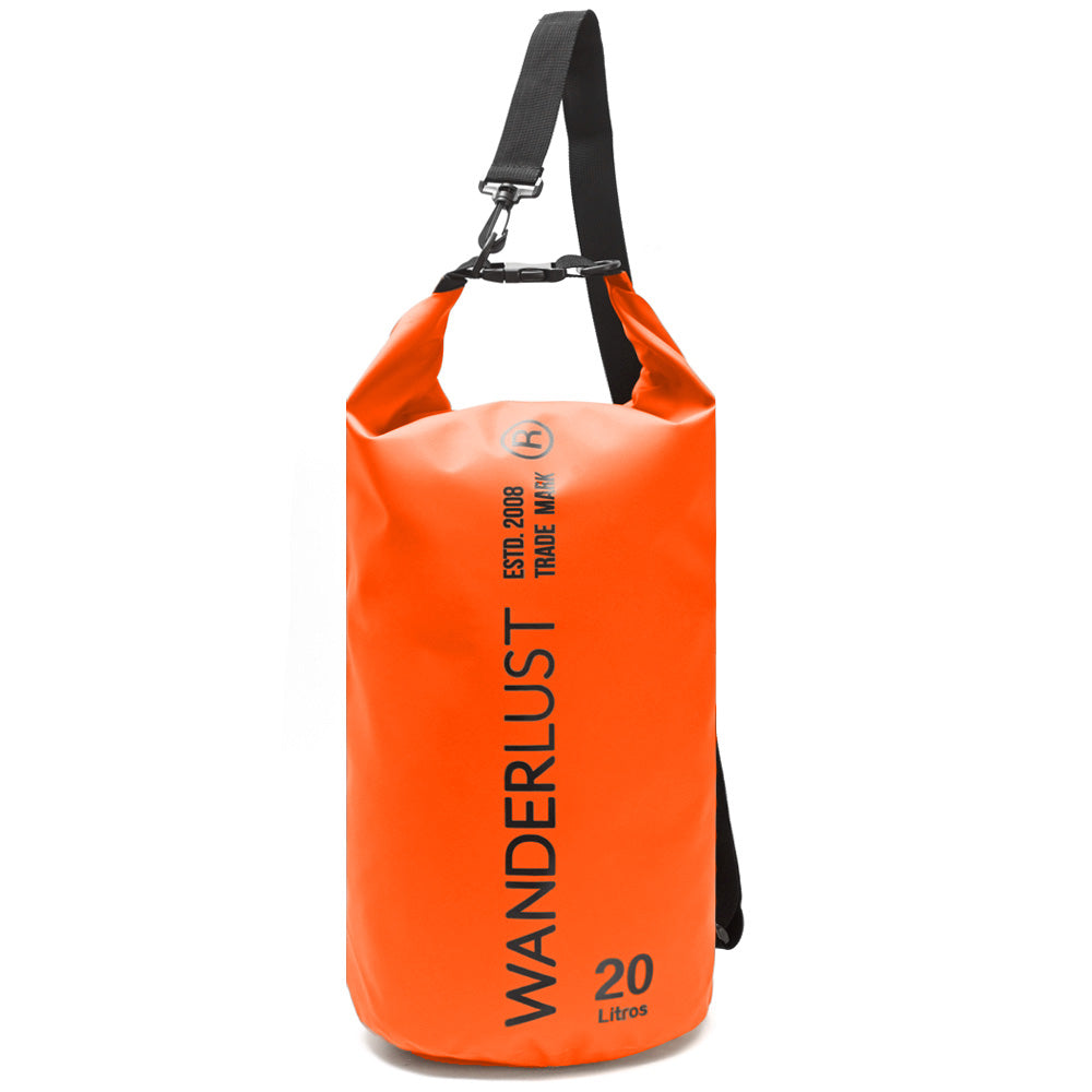 Dry Bag Pro