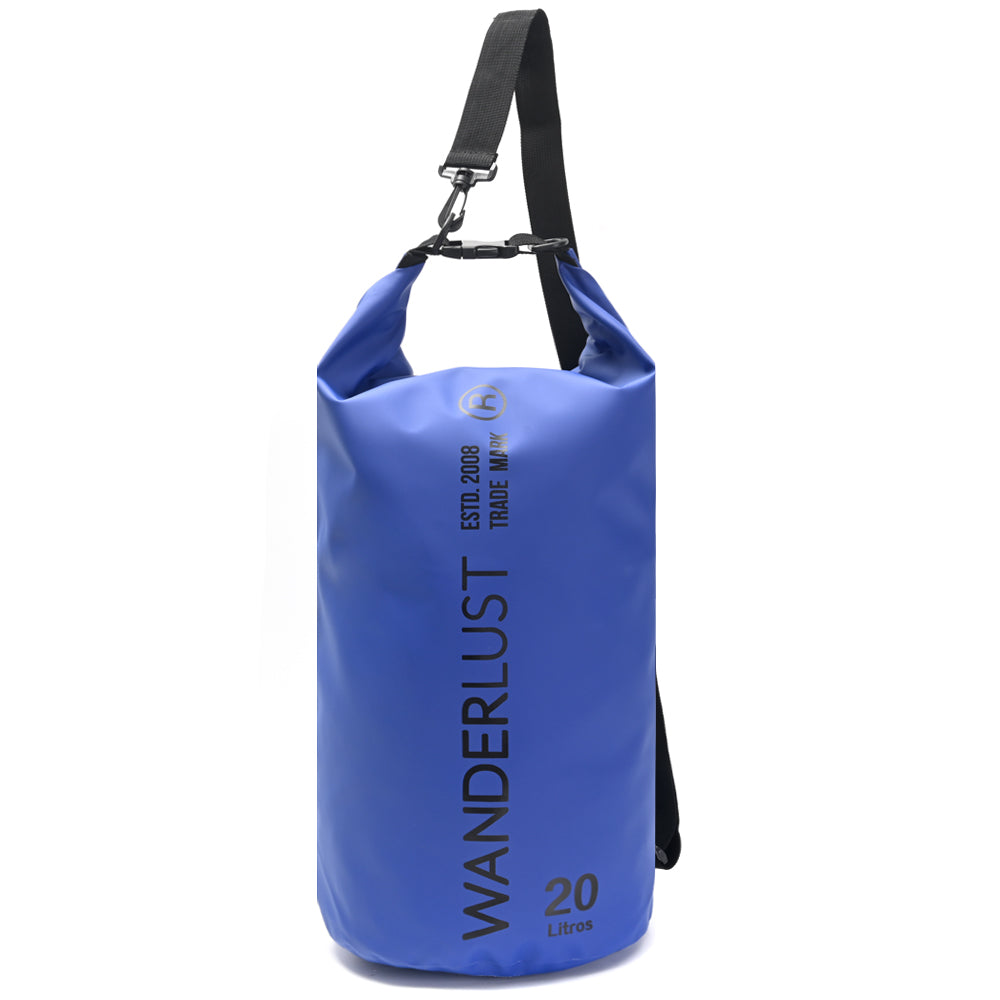 Dry Bag Pro