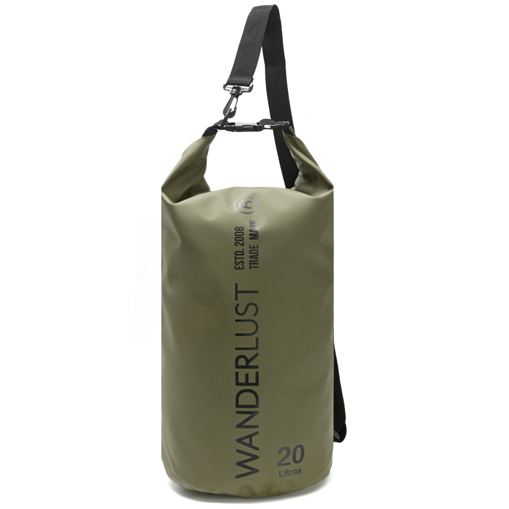Dry Bag Pro