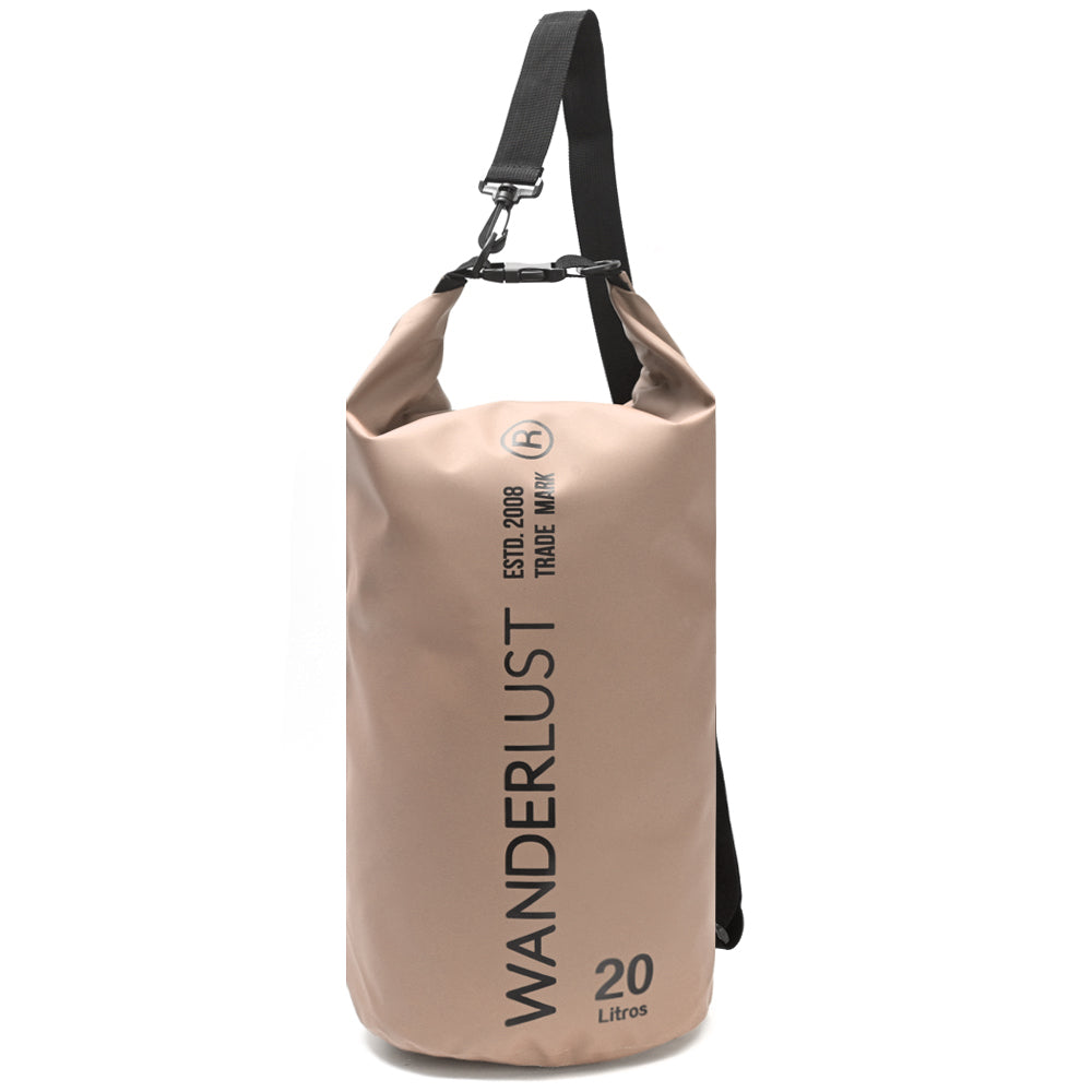 Dry Bag Pro