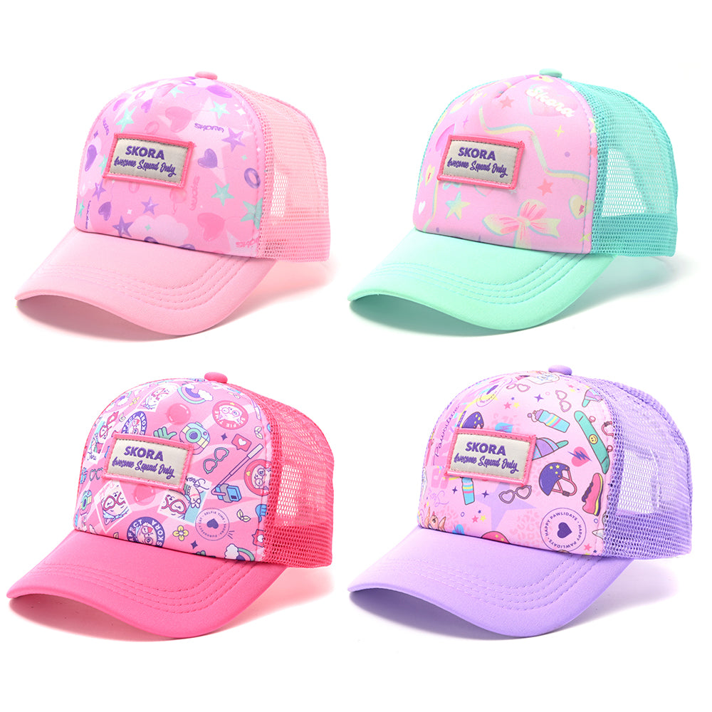 Color Pop