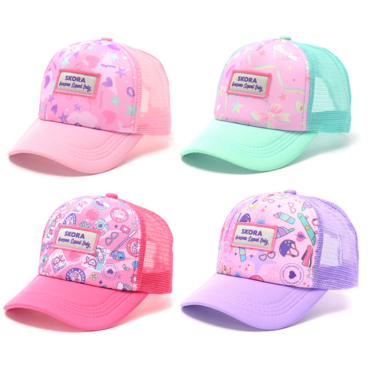 Color Pop