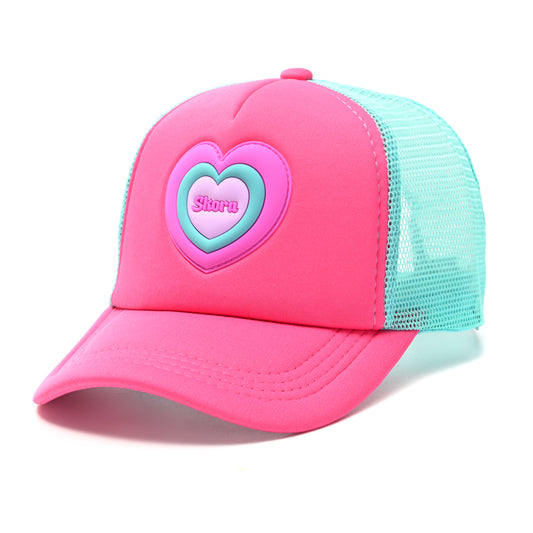 Sweet Heart