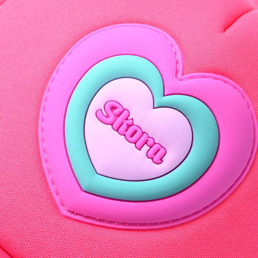 Sweet Heart