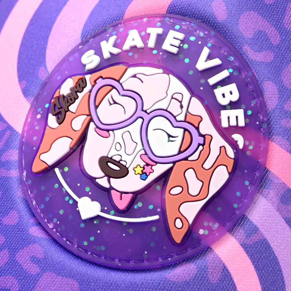 Skate Vibe