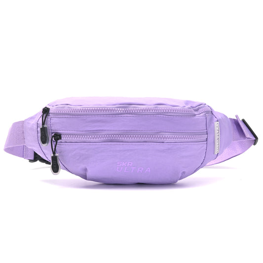 Violet Glow