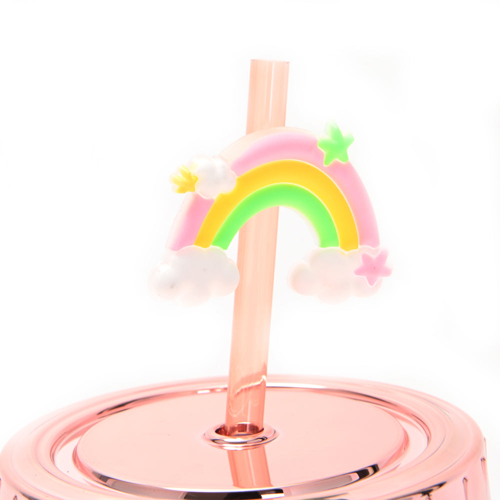 Sweet Candy