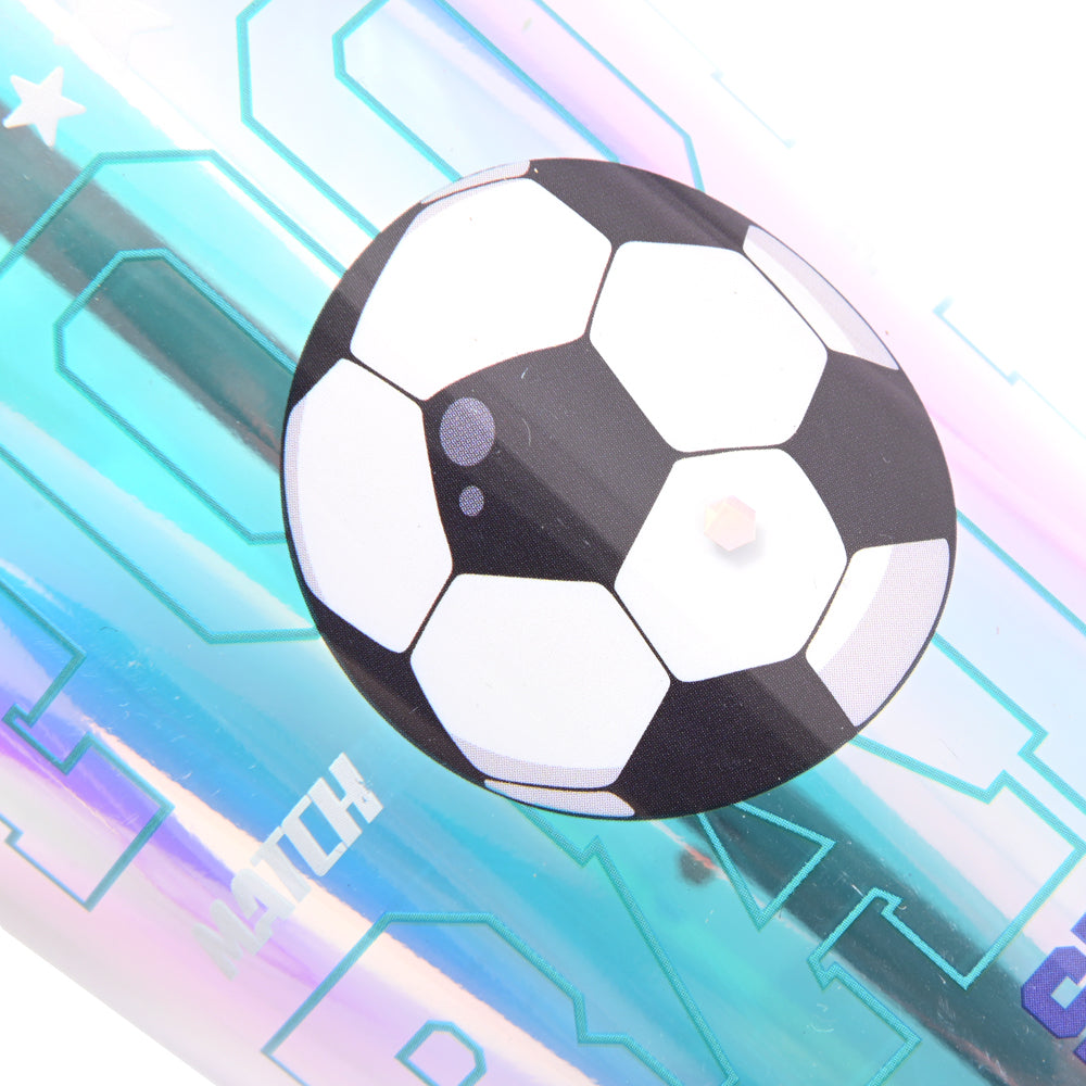 Star Player