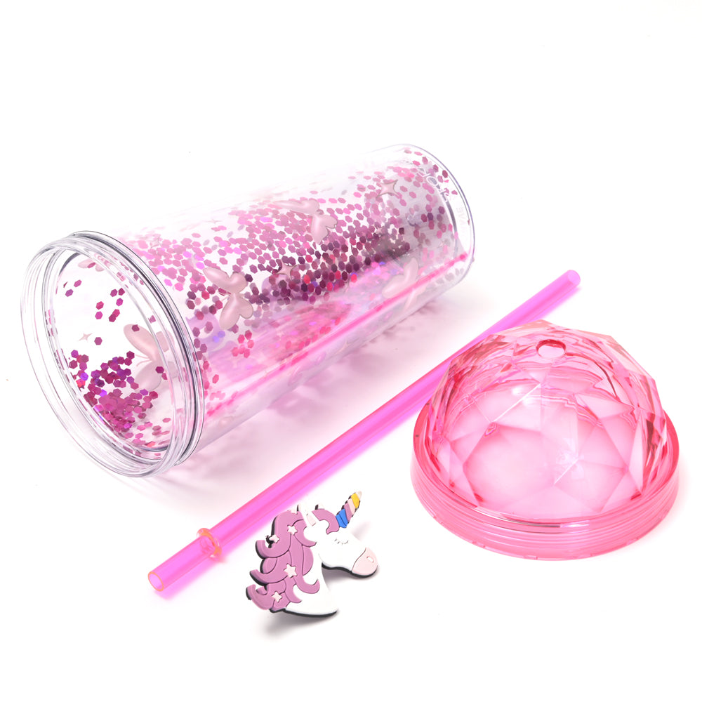Just Glitter